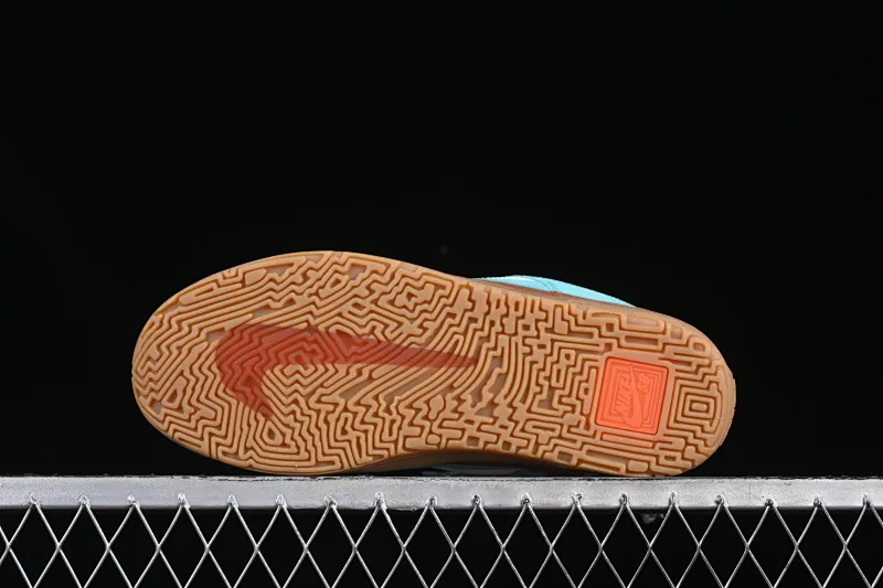 All categories Nk SB Dunk series Nk SB Dunk Low low-top sneakers Nk SB Day One Nike low-top casual sneakers FN4210-301